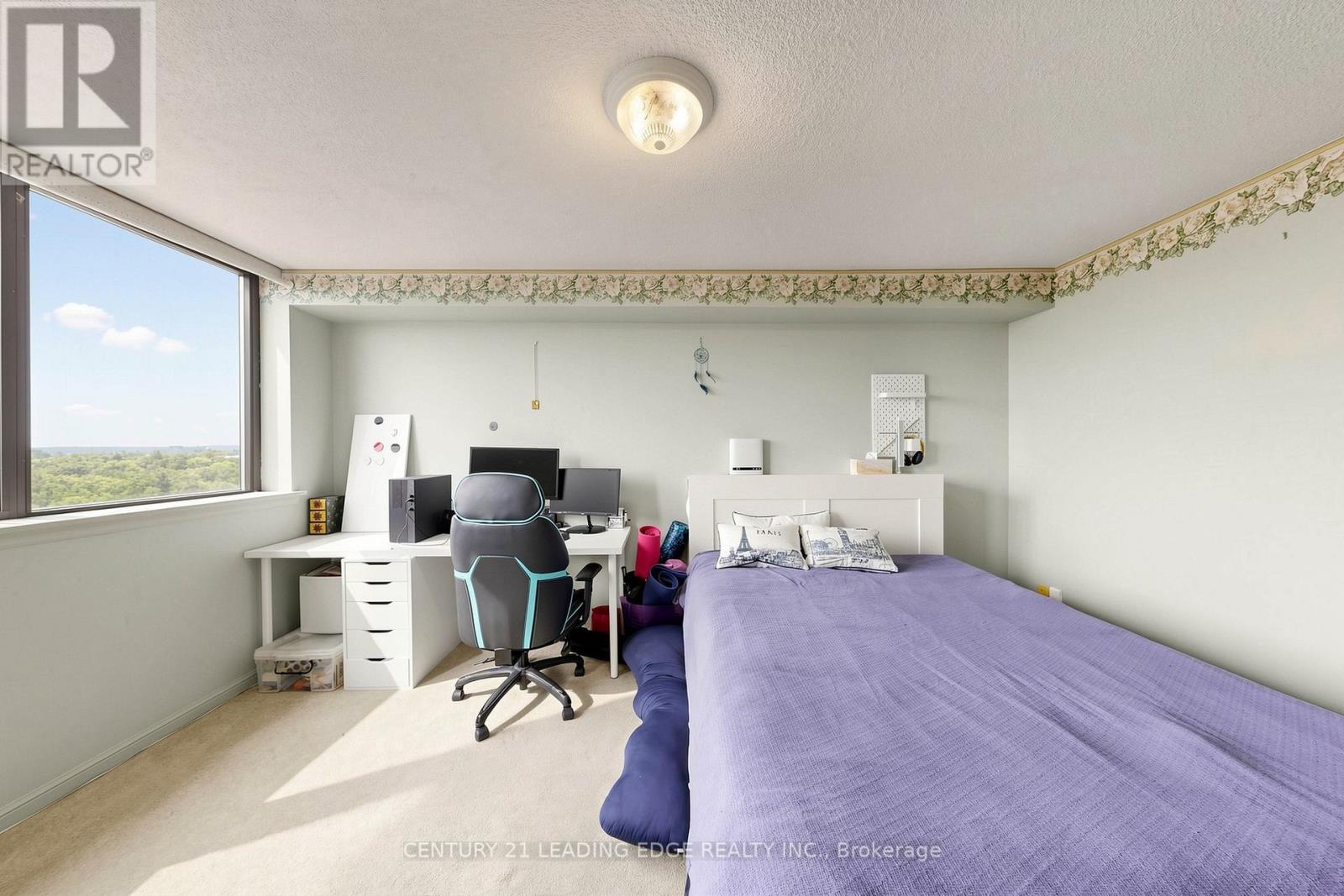 #1106 1230 MARLBOROUGH COURT W - 18