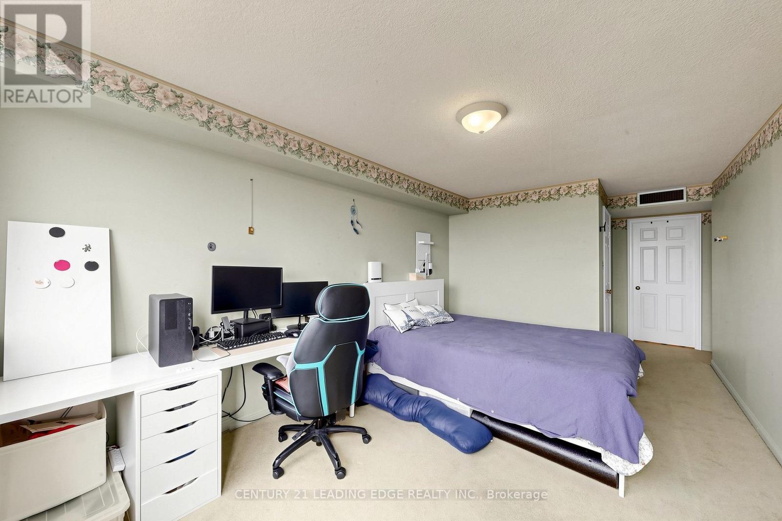 #1106 1230 MARLBOROUGH COURT W - 19