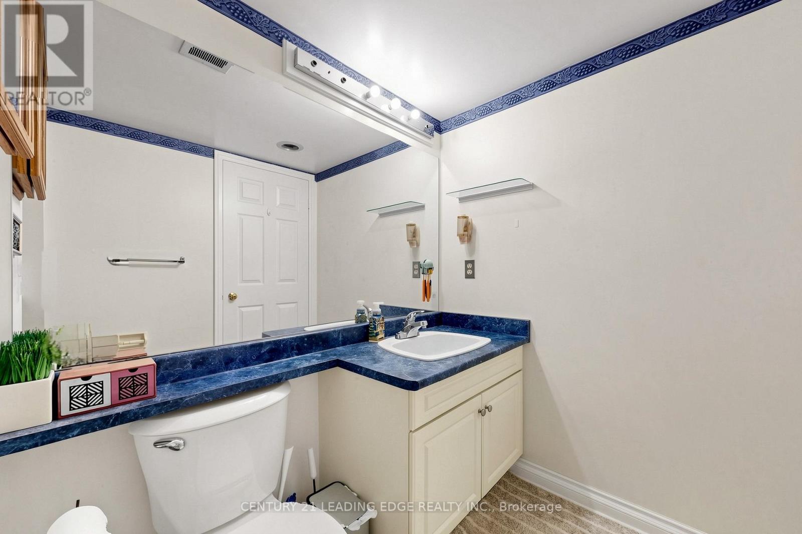 #1106 1230 MARLBOROUGH COURT W - 21