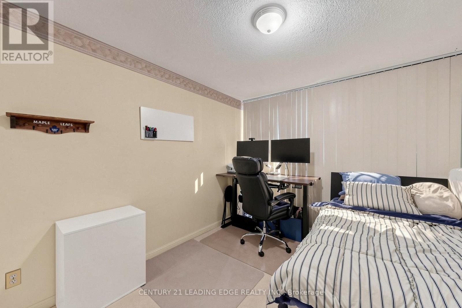 #1106 1230 MARLBOROUGH COURT W - 22