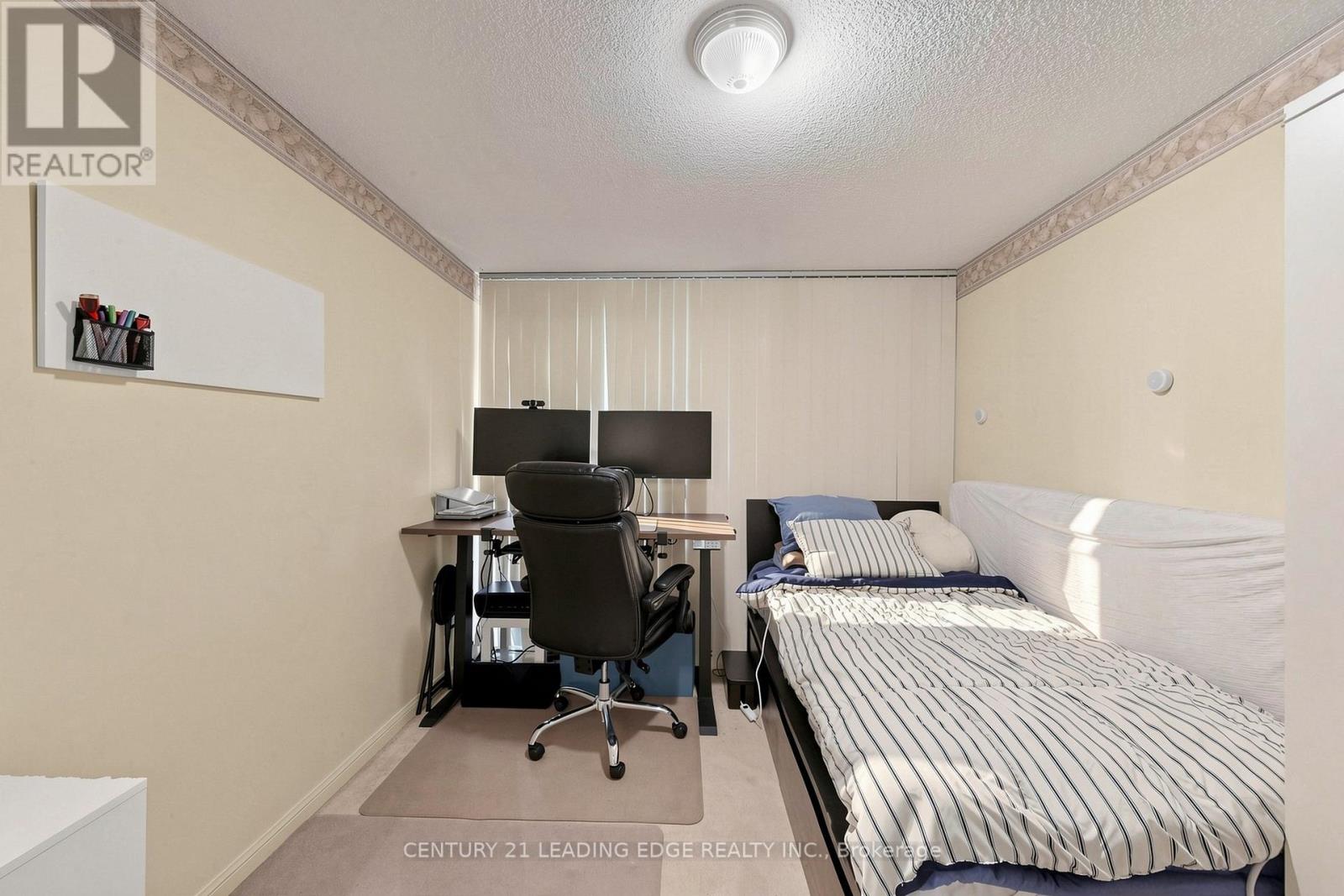 #1106 1230 MARLBOROUGH COURT W - 23
