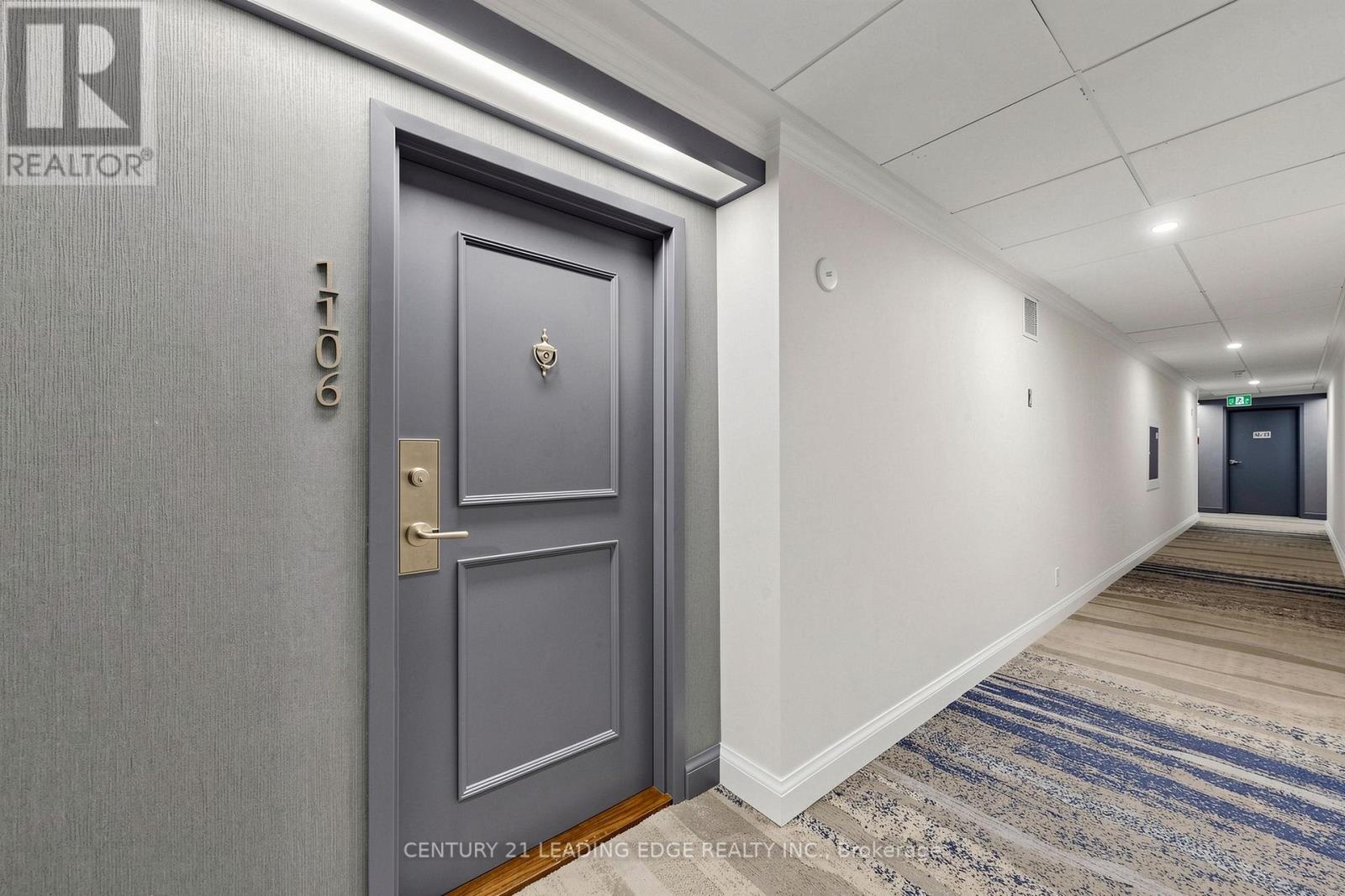 #1106 1230 MARLBOROUGH COURT W - 26