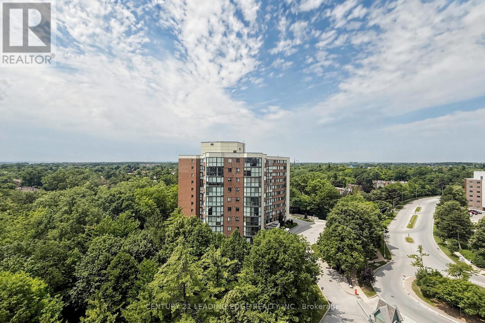 #1106 1230 MARLBOROUGH COURT W - 30