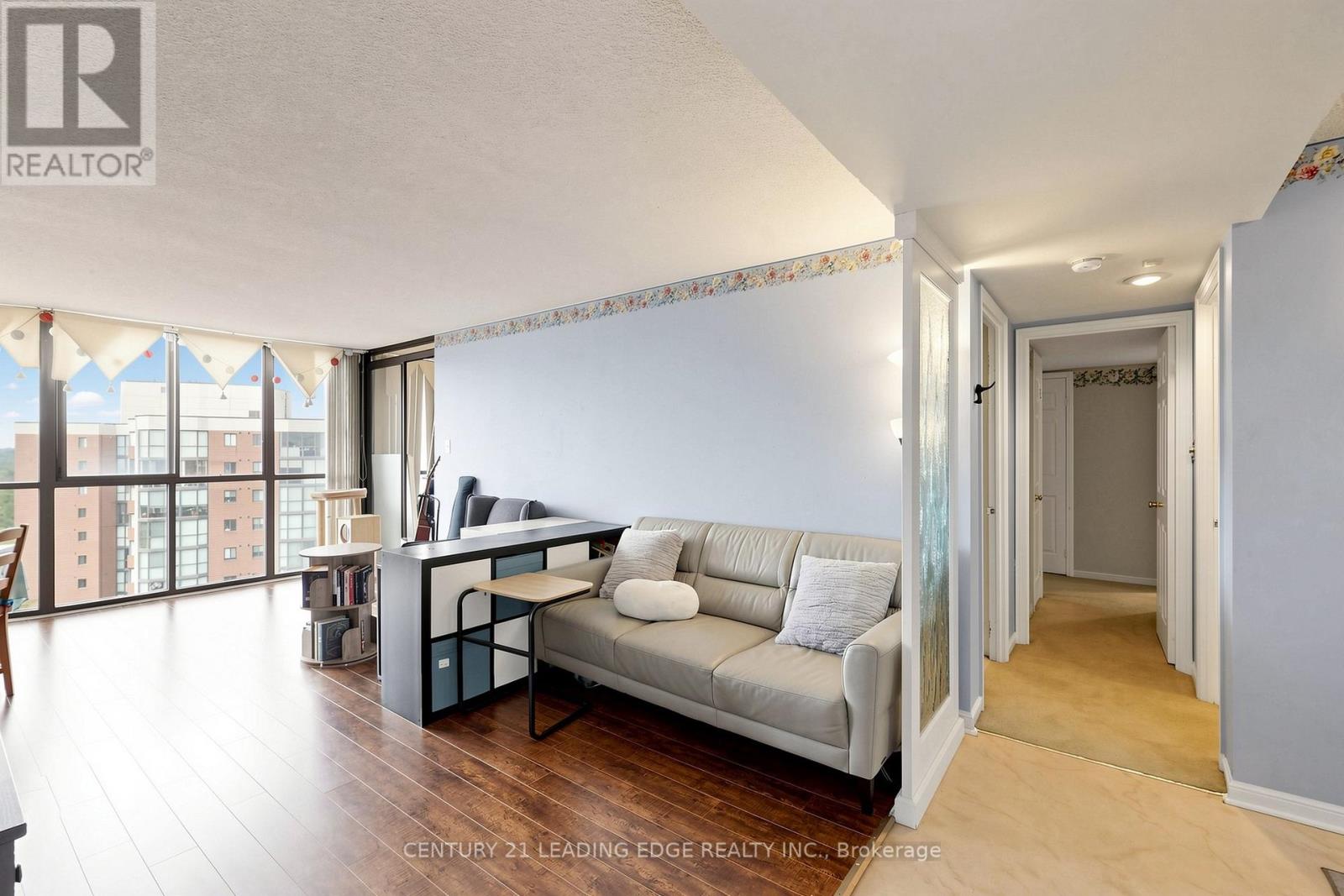 #1106 1230 MARLBOROUGH COURT W - 5
