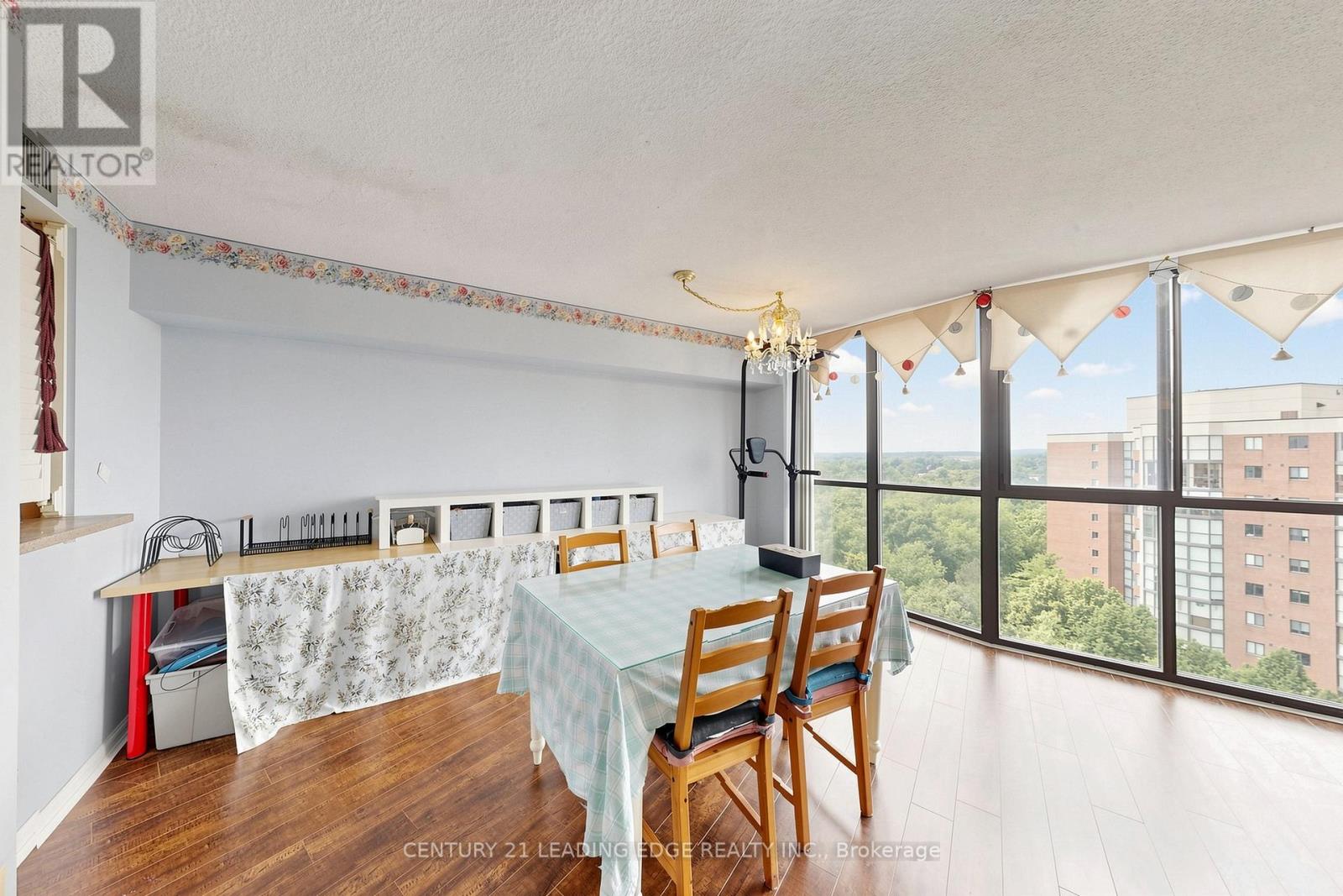 #1106 1230 MARLBOROUGH COURT W - 7