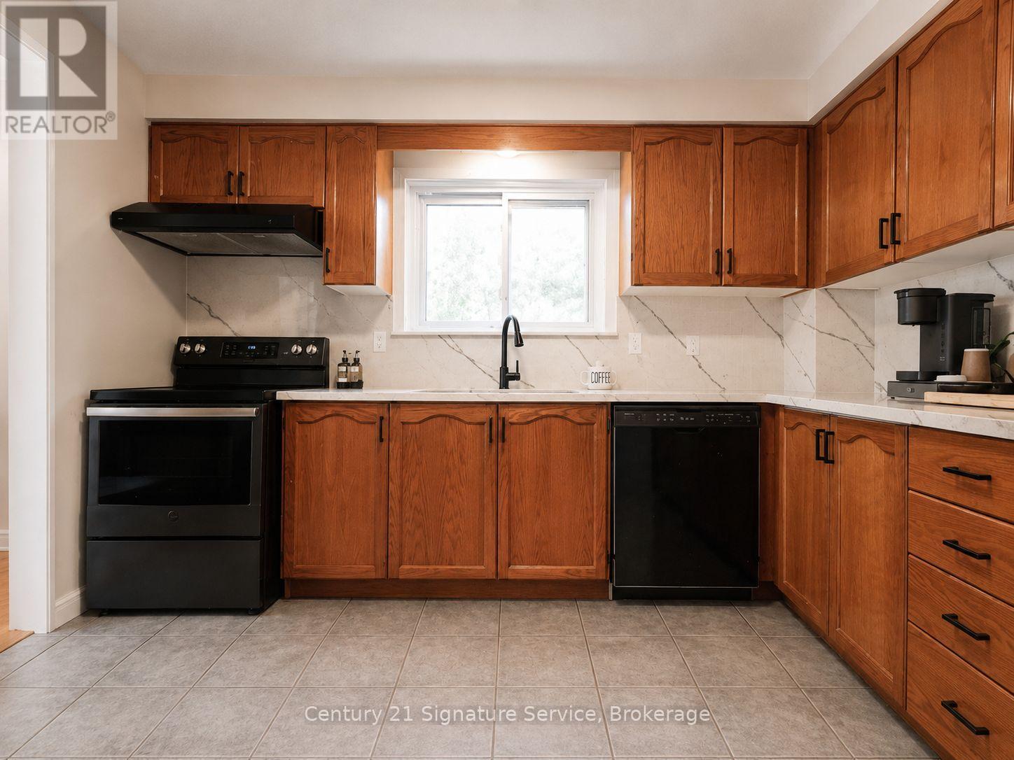 2395 STEFI TRAIL E - 10