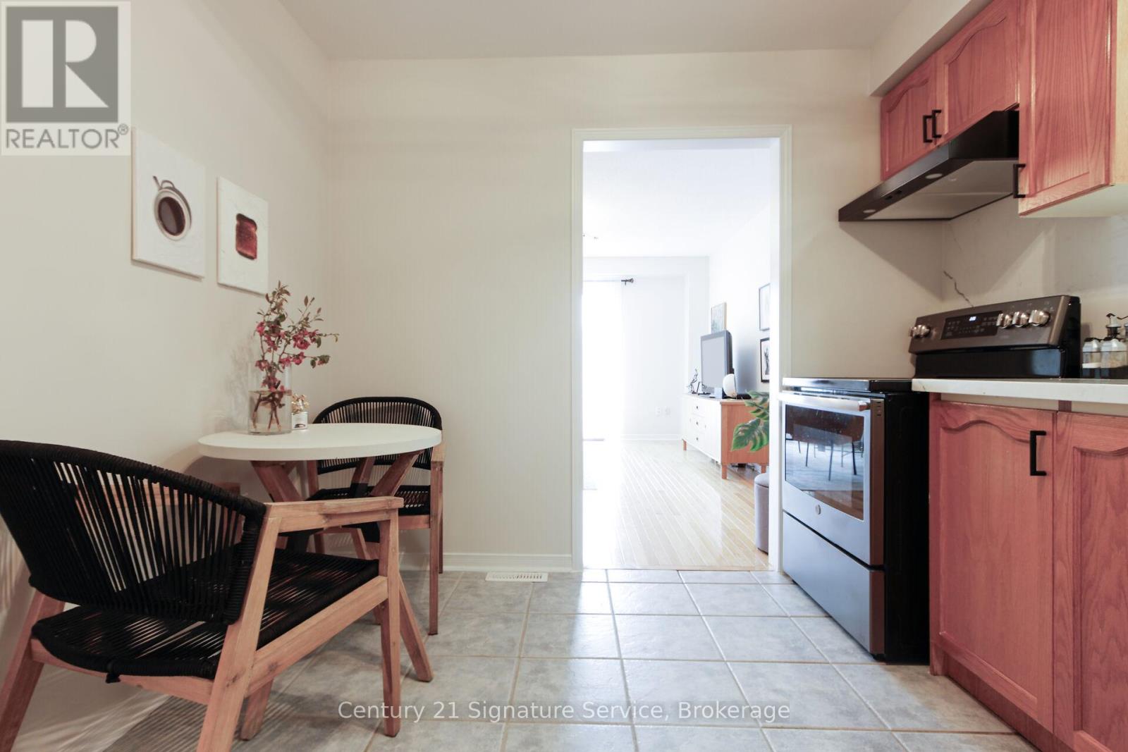 2395 STEFI TRAIL E - 11