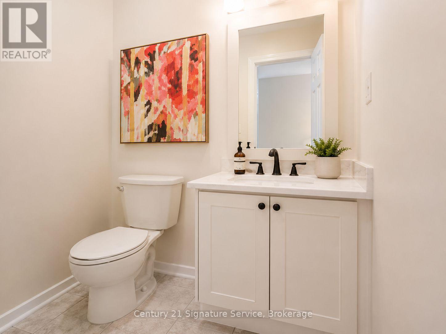 2395 STEFI TRAIL E - 12