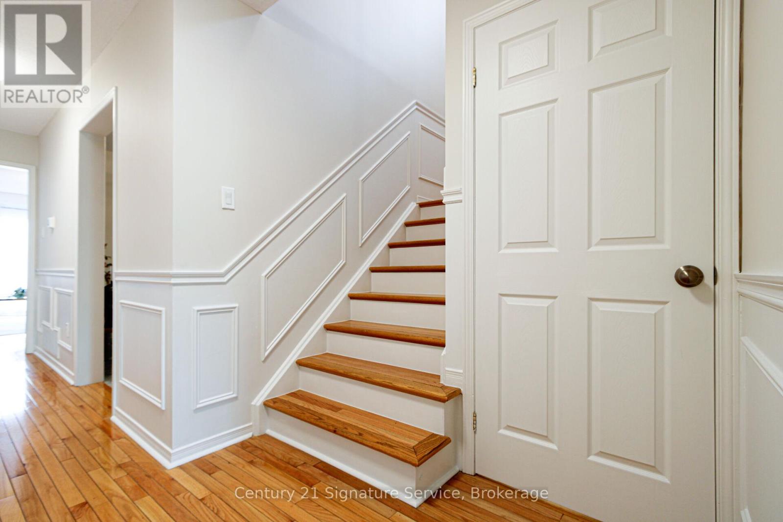 2395 STEFI TRAIL E - 13