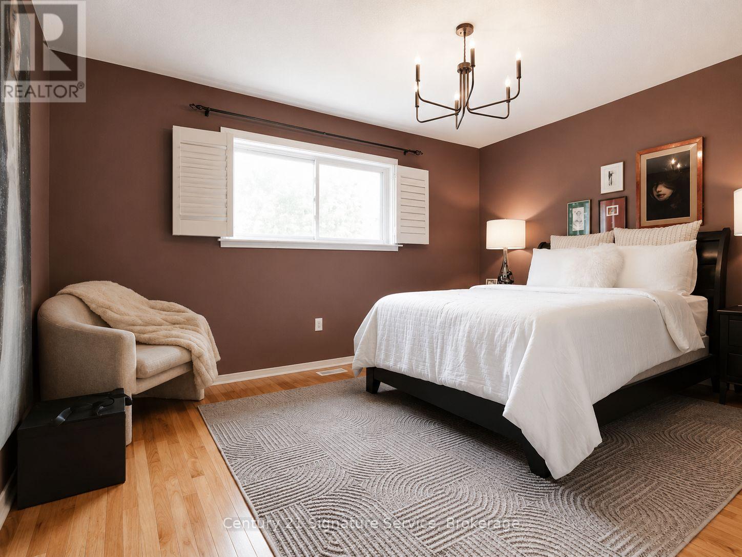 2395 STEFI TRAIL E - 14