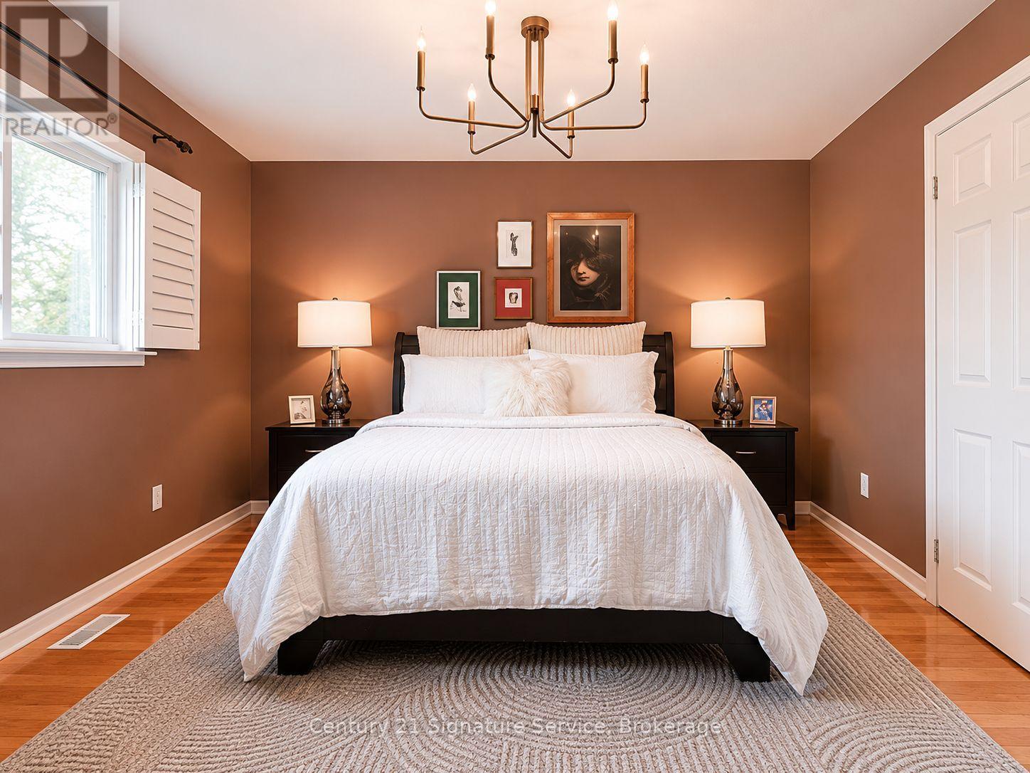 2395 STEFI TRAIL E - 15