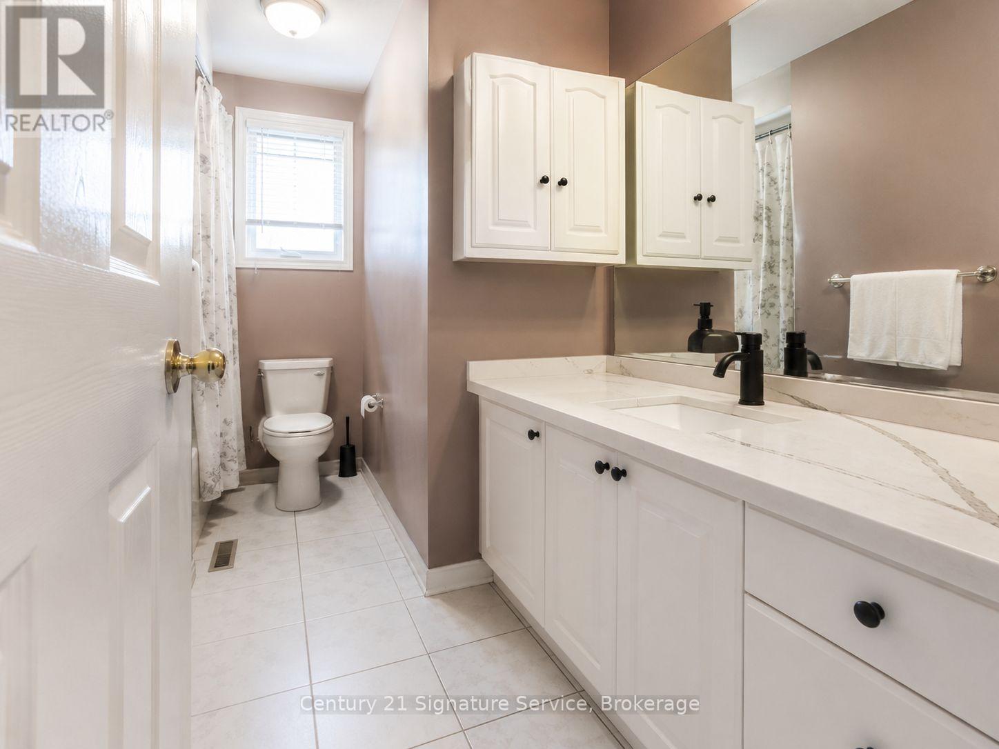 2395 STEFI TRAIL E - 16
