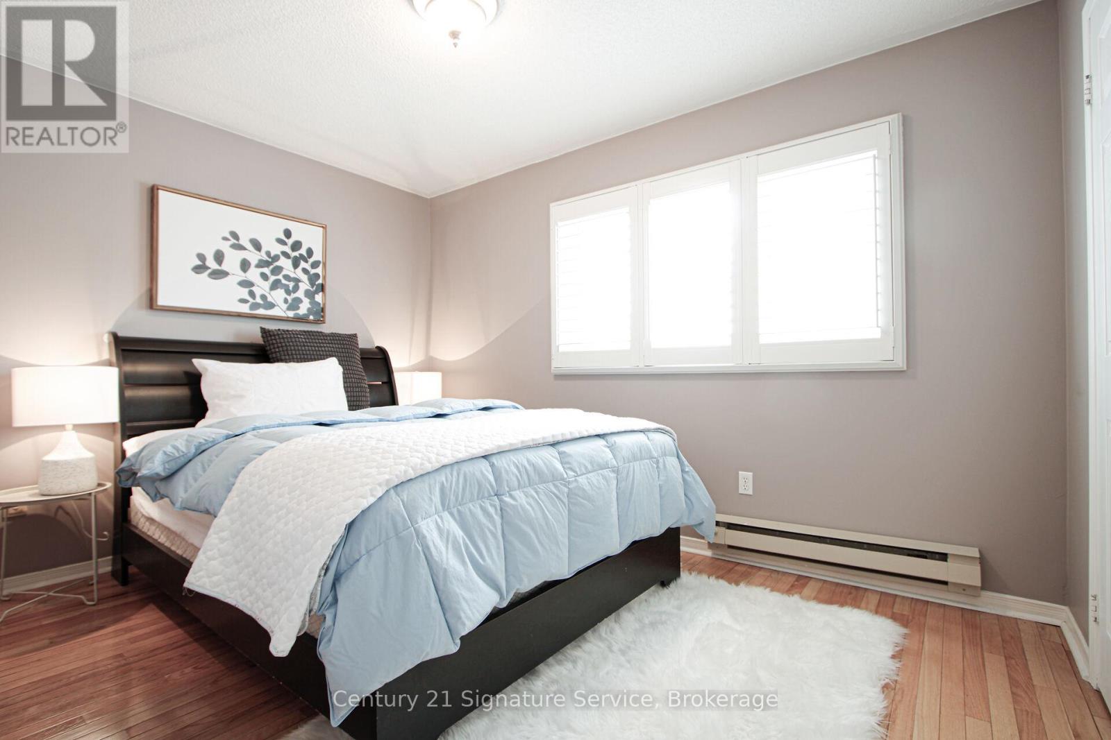2395 STEFI TRAIL E - 17