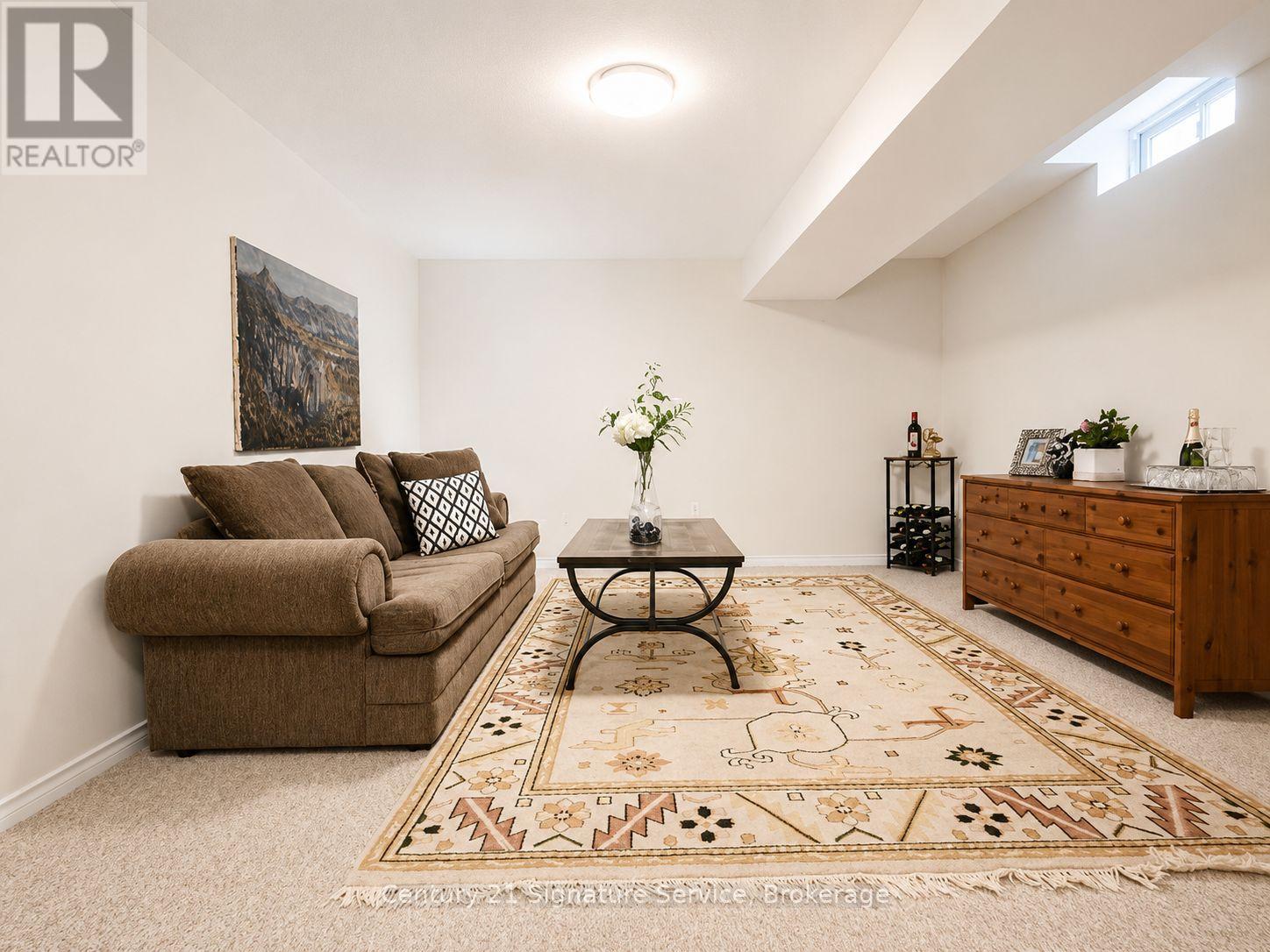 2395 STEFI TRAIL E - 18