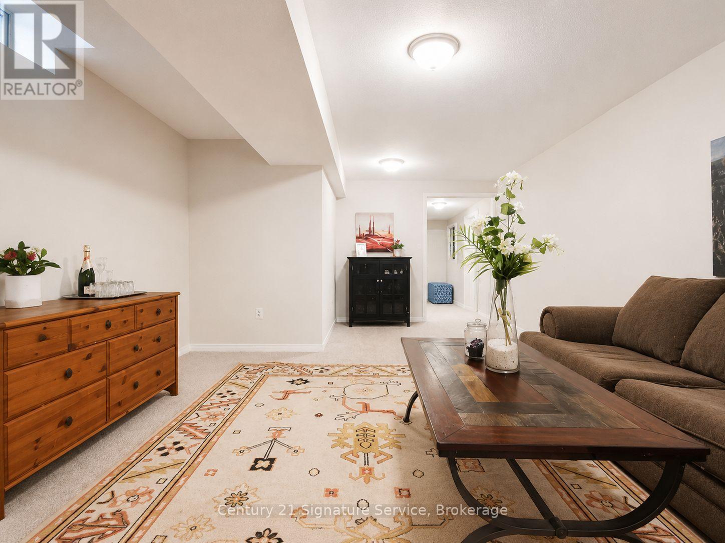 2395 STEFI TRAIL E - 19