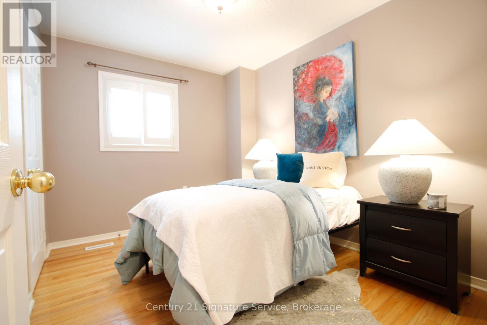 2395 STEFI TRAIL E - 20