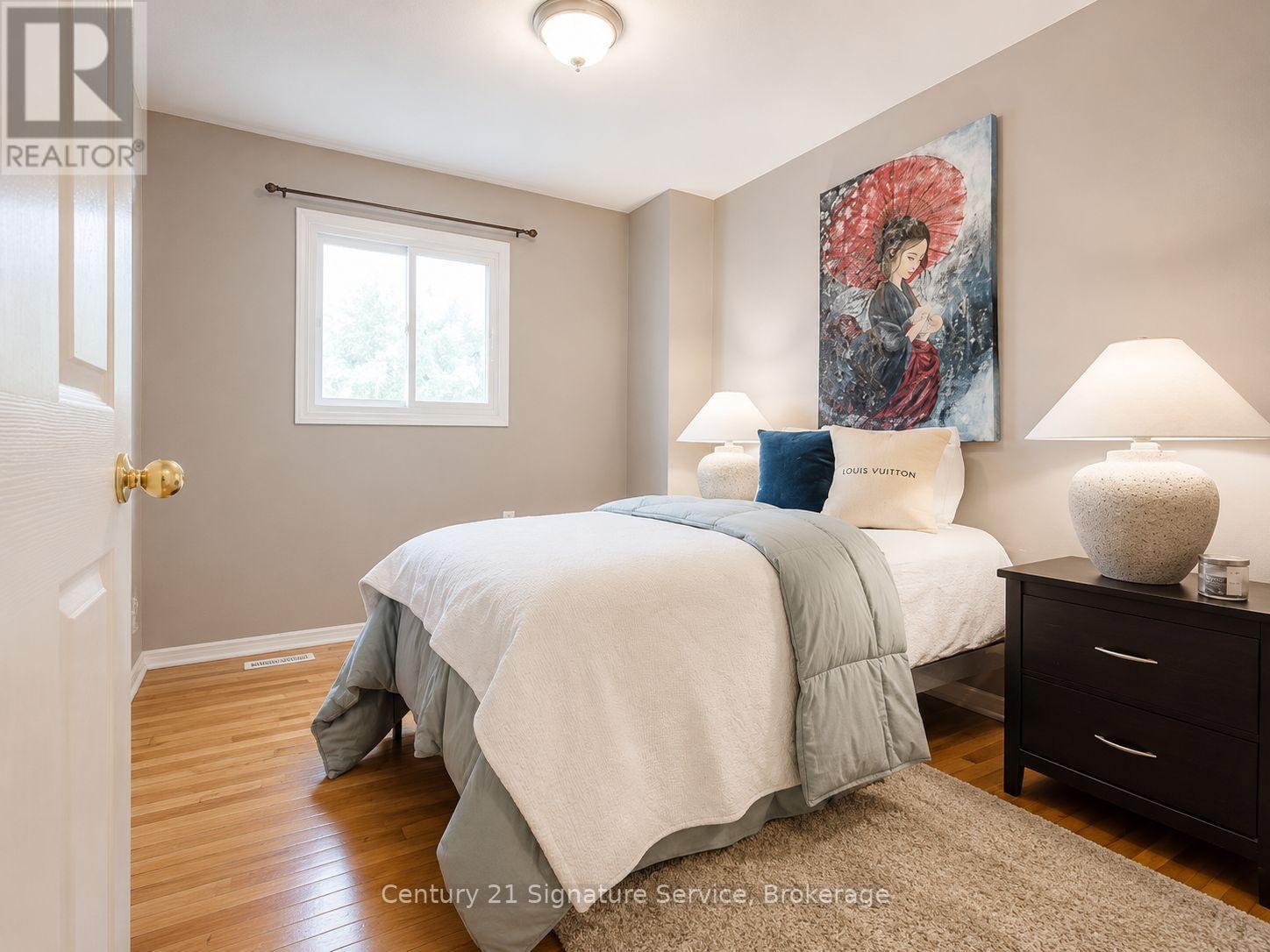 2395 STEFI TRAIL E - 22