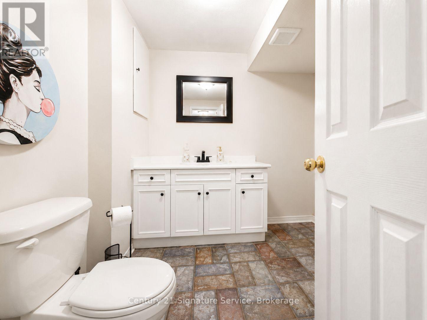 2395 STEFI TRAIL E - 23