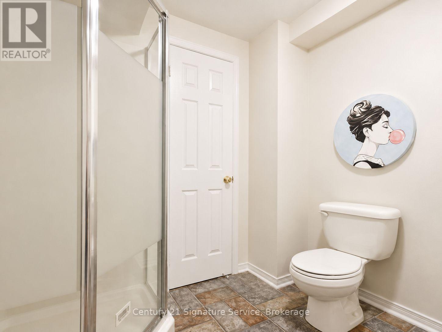 2395 STEFI TRAIL E - 24