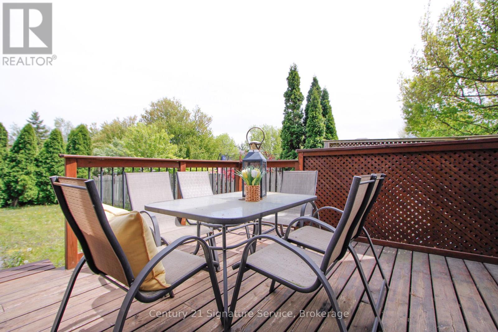 2395 STEFI TRAIL E - 25