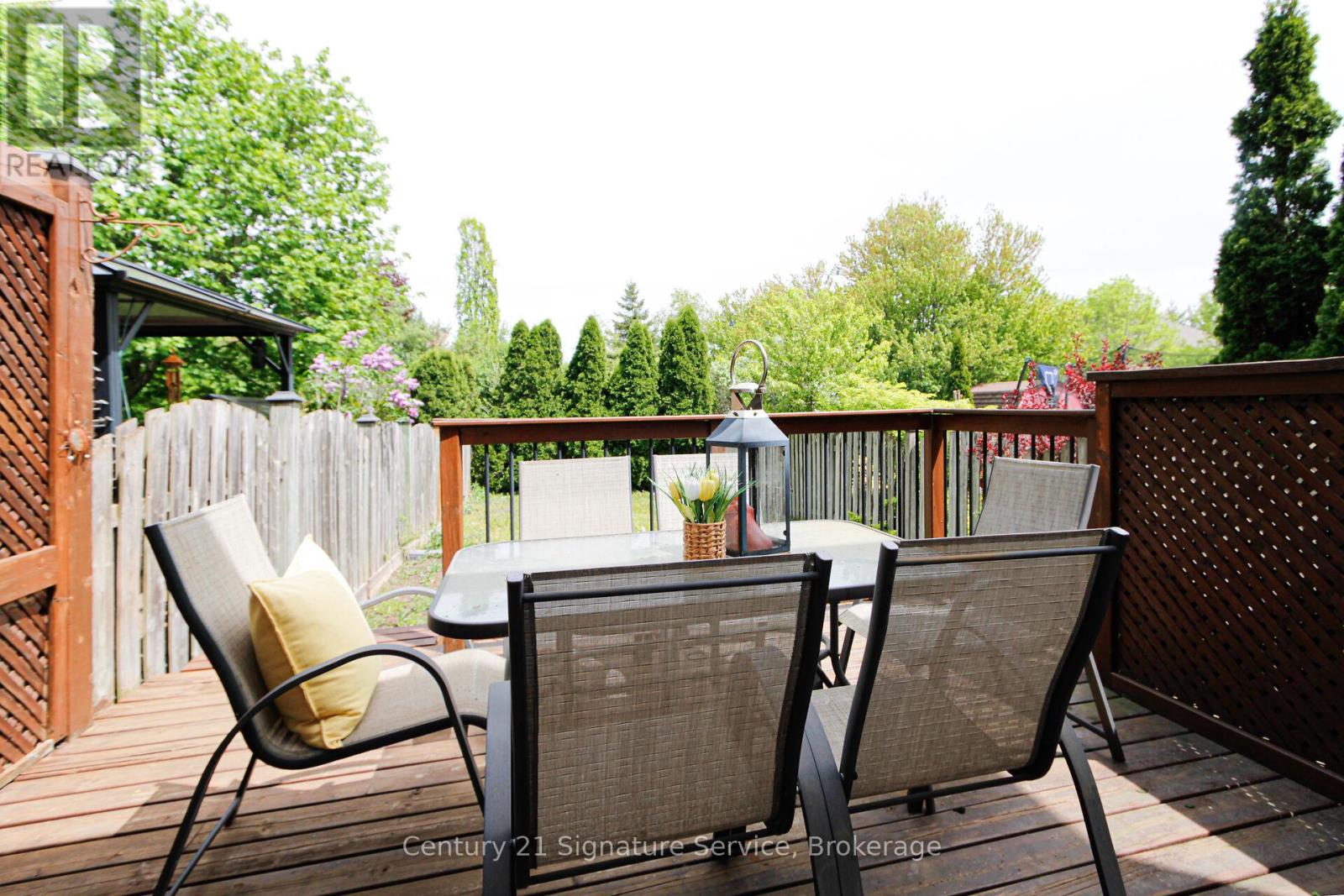 2395 STEFI TRAIL E - 26