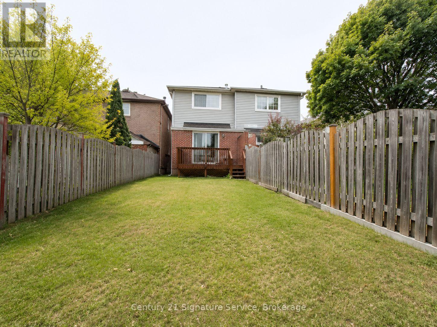 2395 STEFI TRAIL E - 27