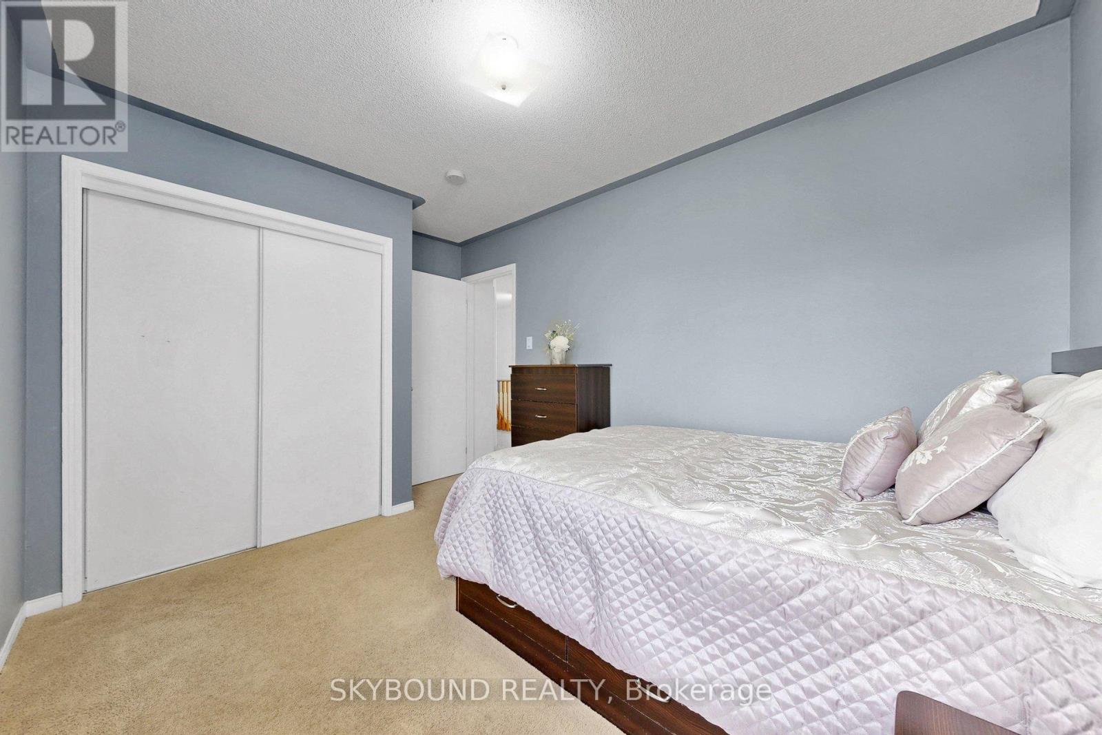 21 VIVIANS CRESCENT - 30