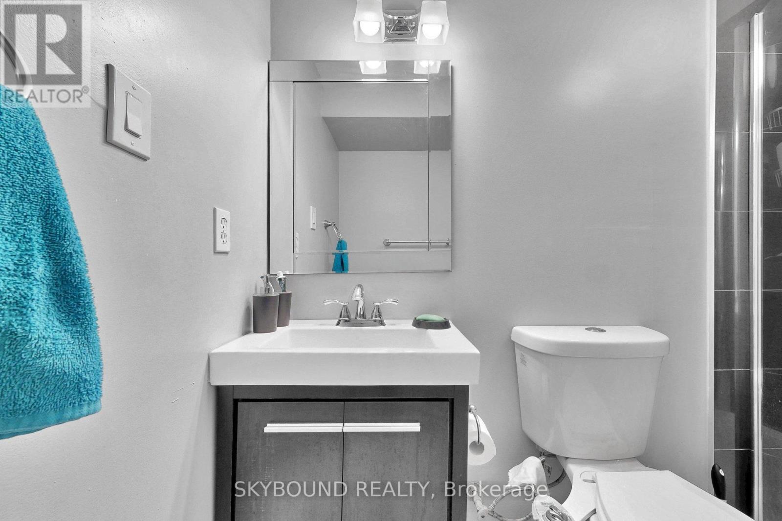 21 VIVIANS CRESCENT - 42