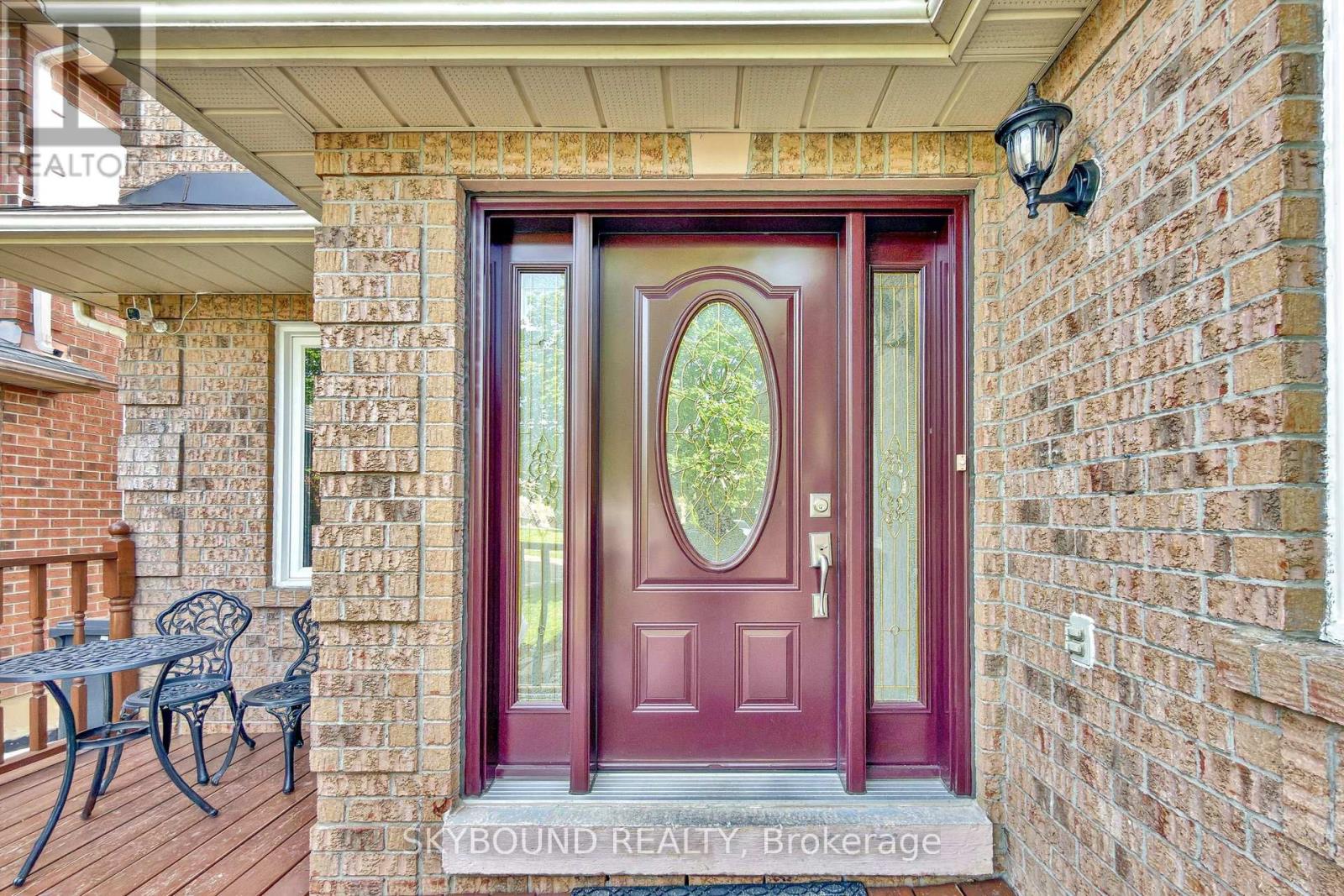 21 VIVIANS CRESCENT - 5