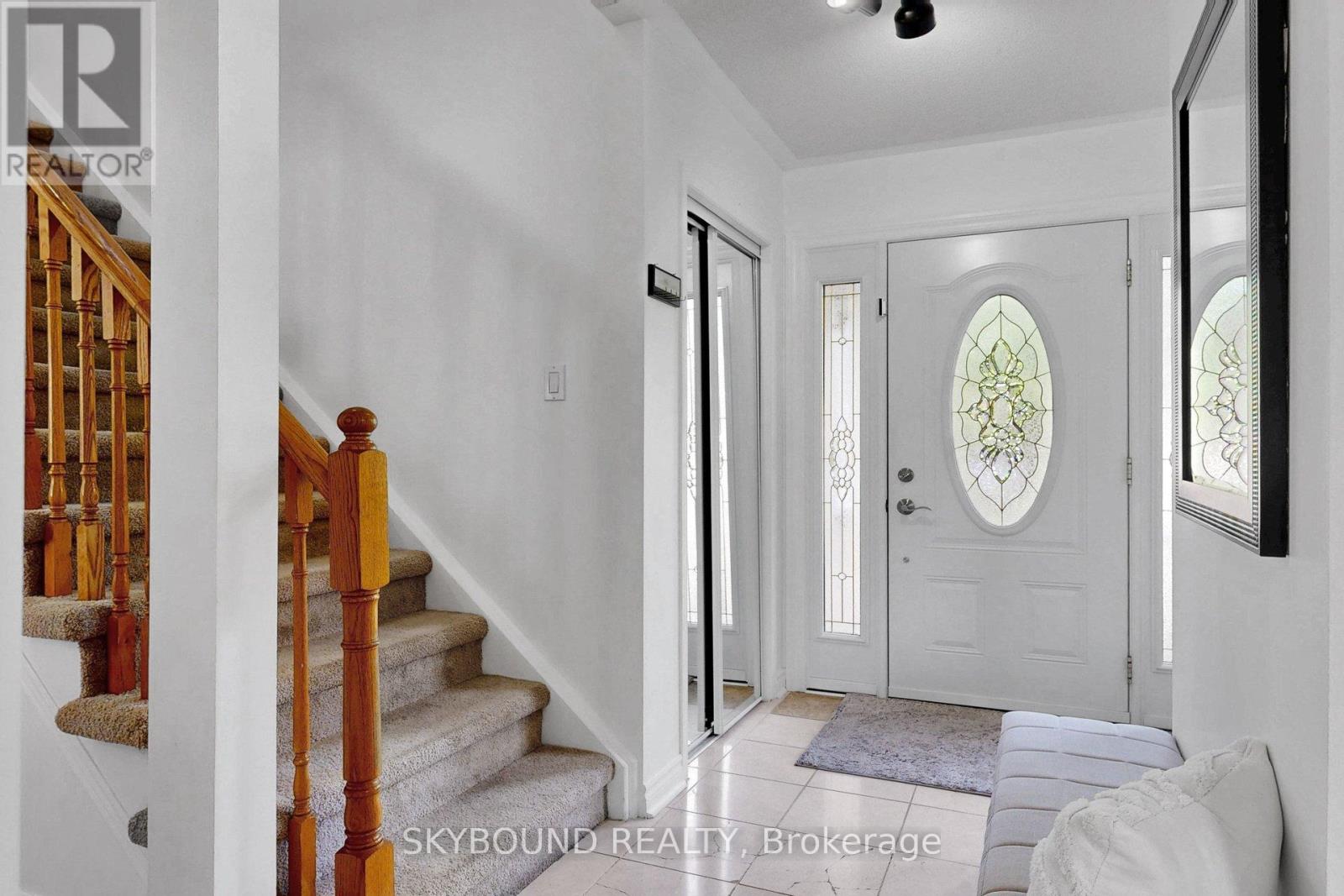 21 VIVIANS CRESCENT - 7