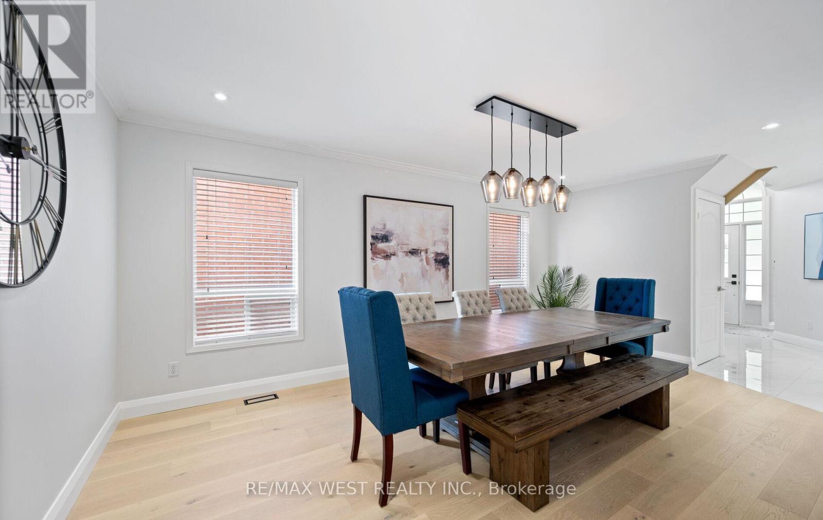 11 BEEHIVE DRIVE - Image 13
