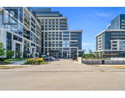 622 - 3200 William Coltson Avenue, Oakville, ON L6H7B9 Photo 38