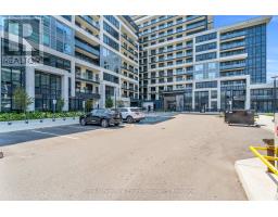 622 - 3200 William Coltson Avenue, Oakville, ON L6H7B9 Photo 39