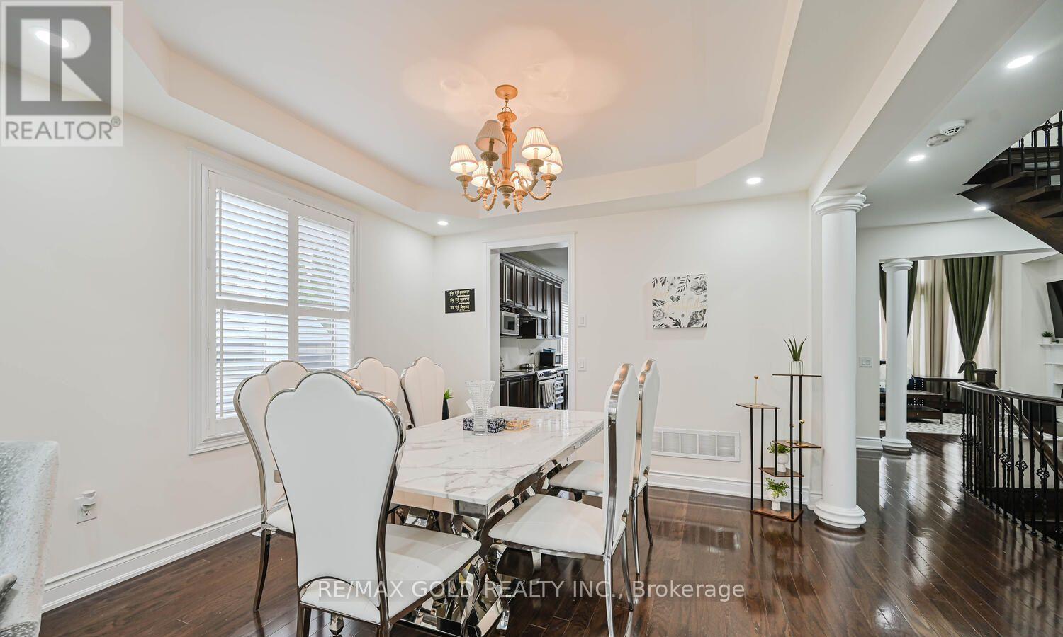 37 SCOTCHMERE CRESCENT - 10