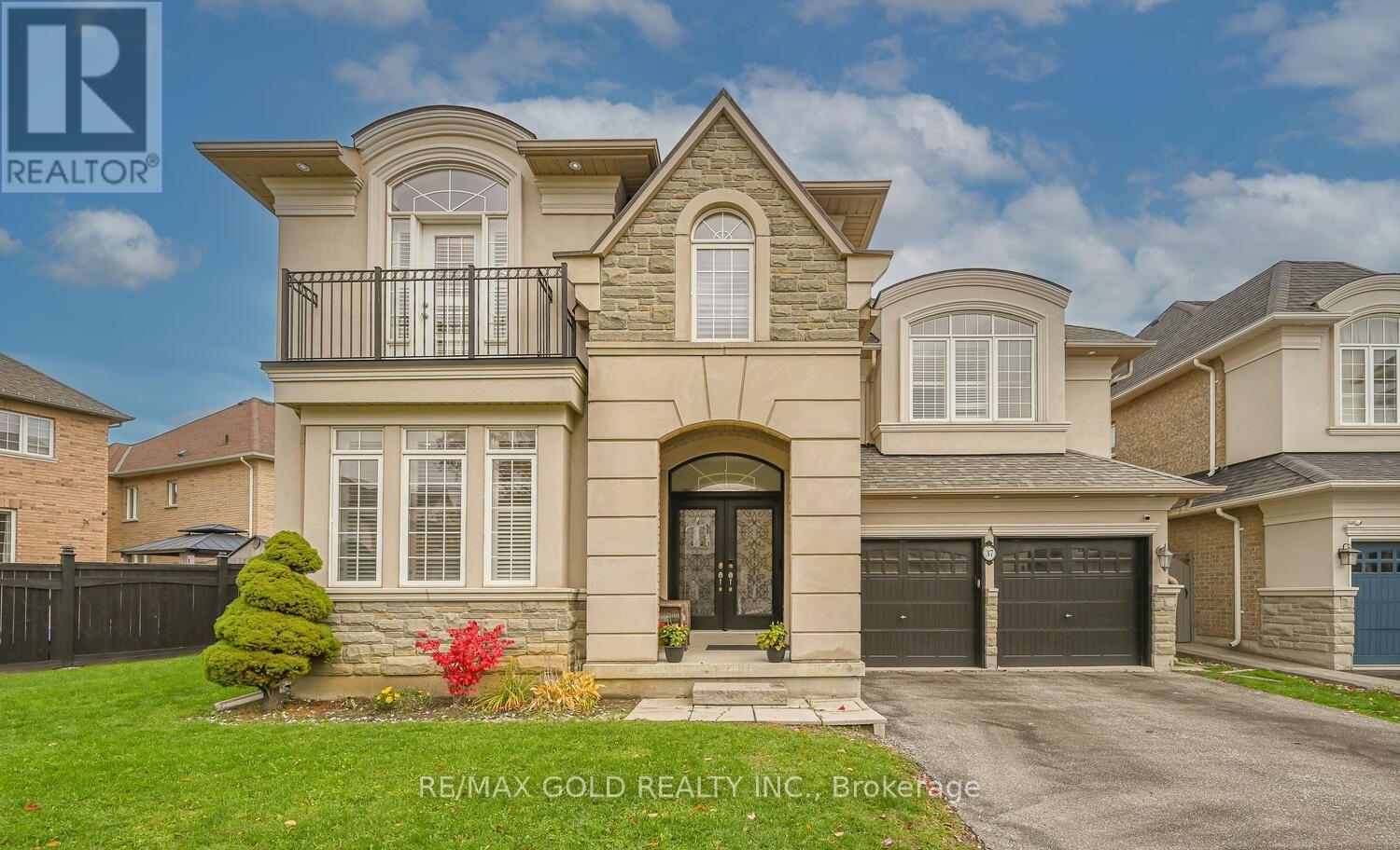 37 SCOTCHMERE CRESCENT - 3