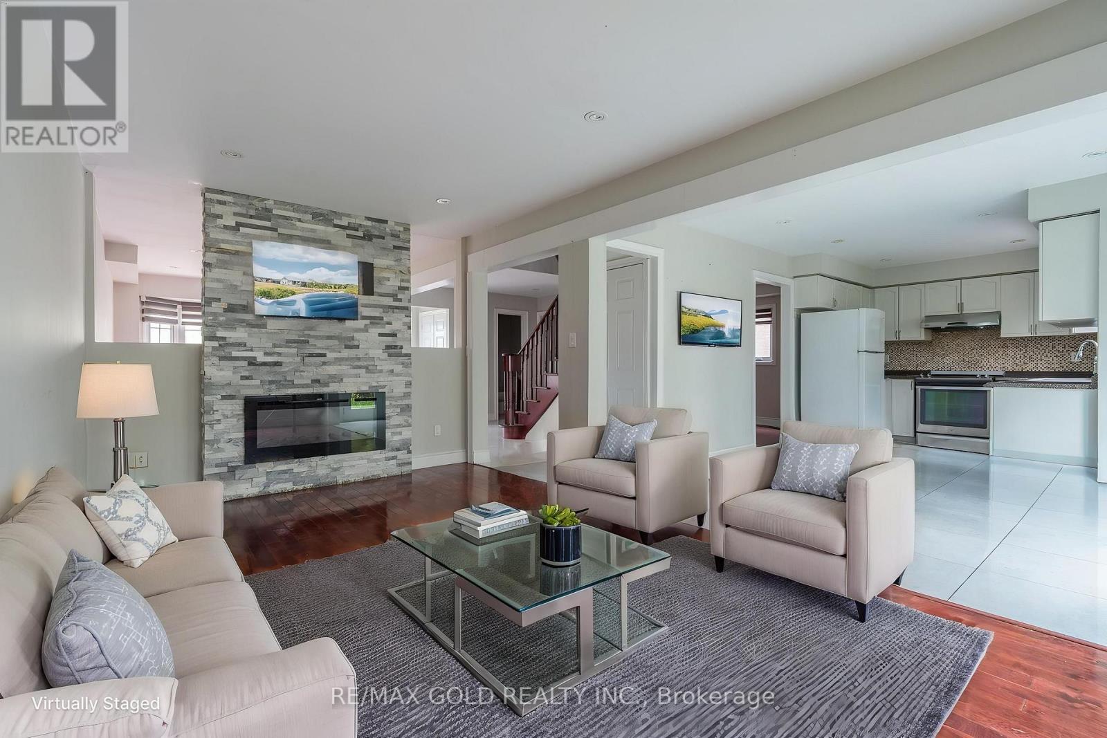 71 RAVENSWOOD DRIVE - 13