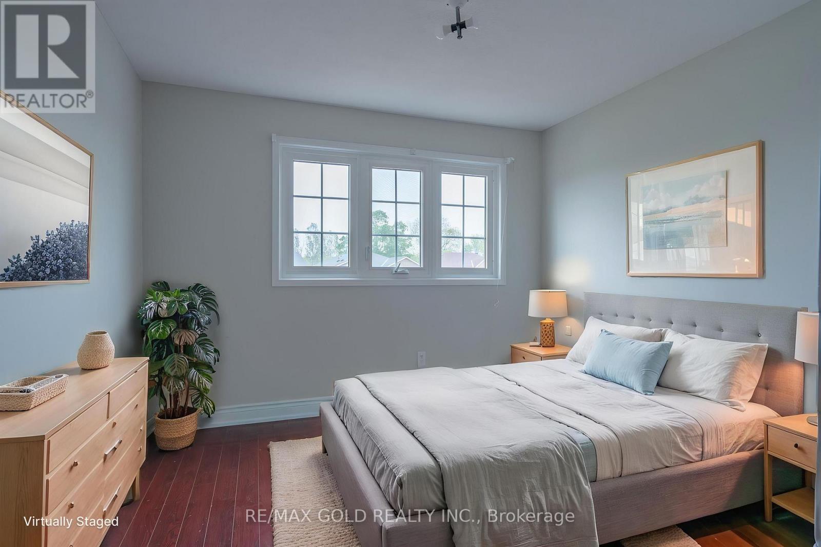 71 RAVENSWOOD DRIVE - 33