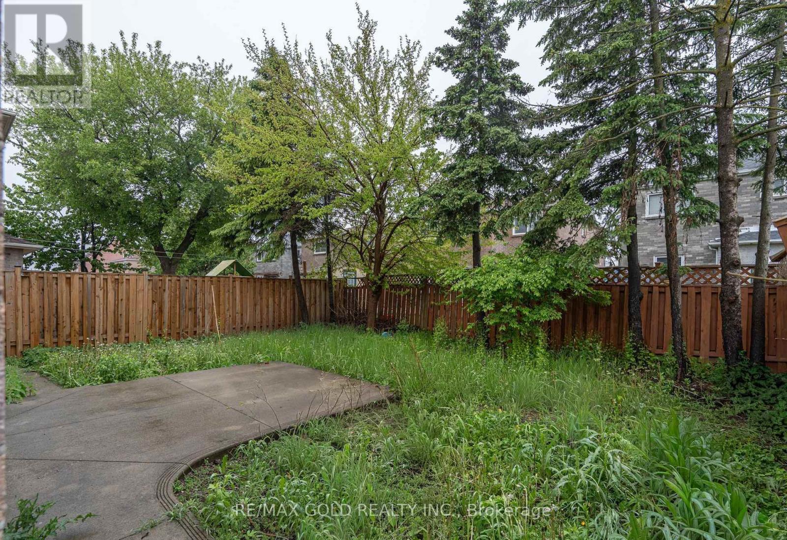 71 RAVENSWOOD DRIVE - 38