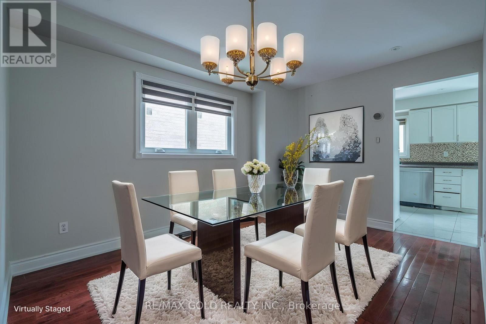 71 RAVENSWOOD DRIVE - 9