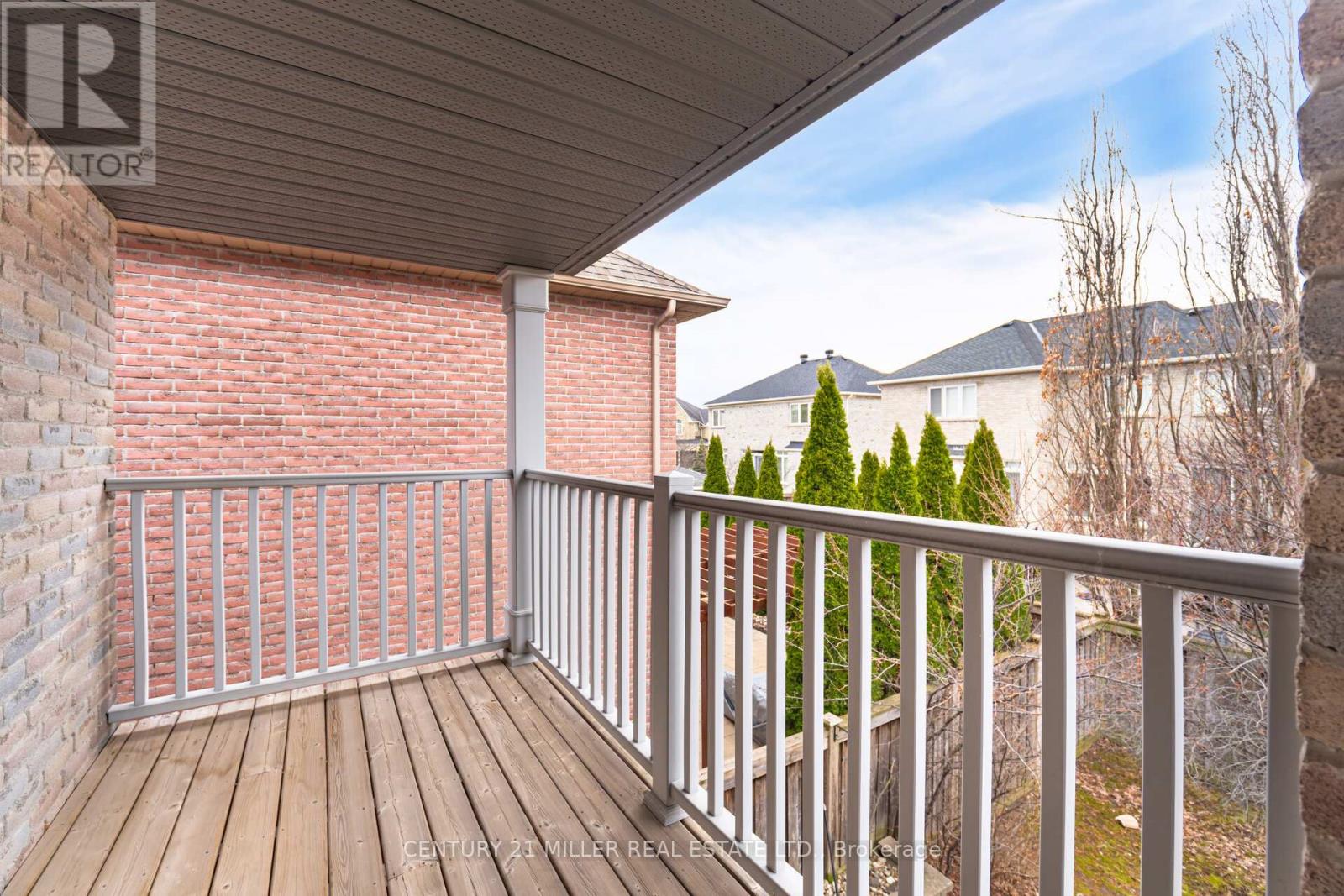 2098 WILDFEL WAY - Image 31