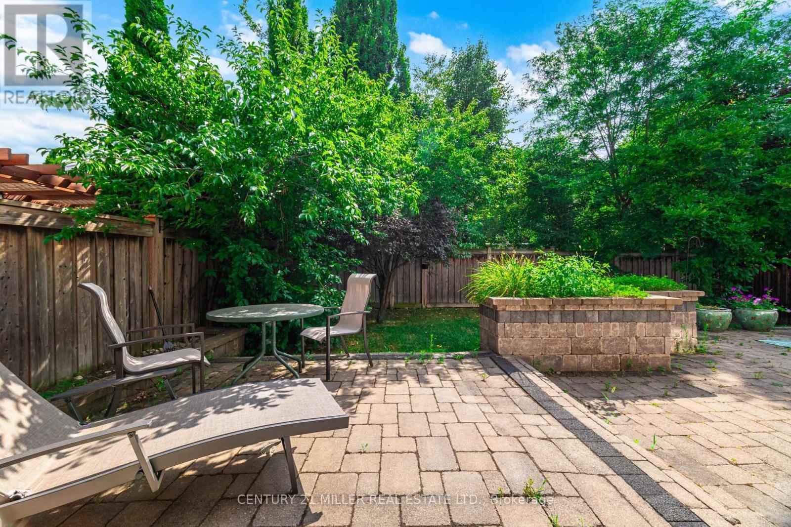 2098 WILDFEL WAY - Image 46