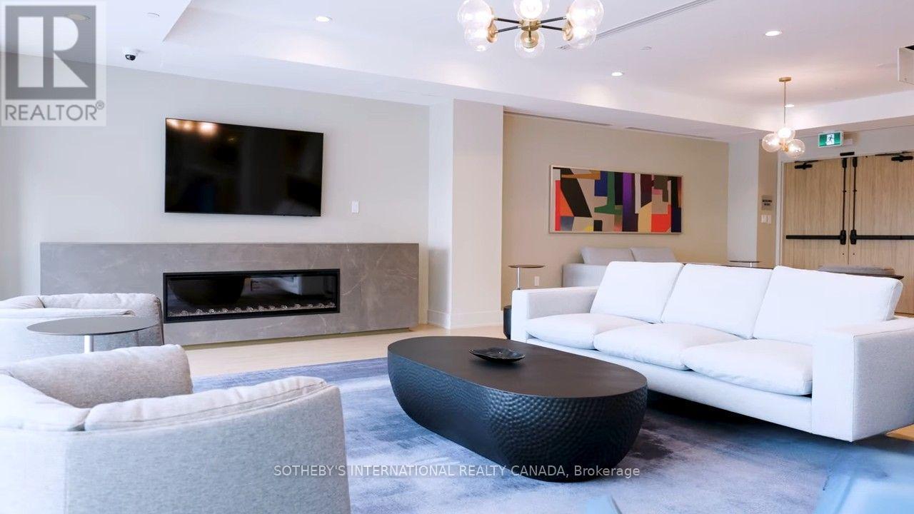 #3905 430 SQUARE ONE DRIVE - Image 26