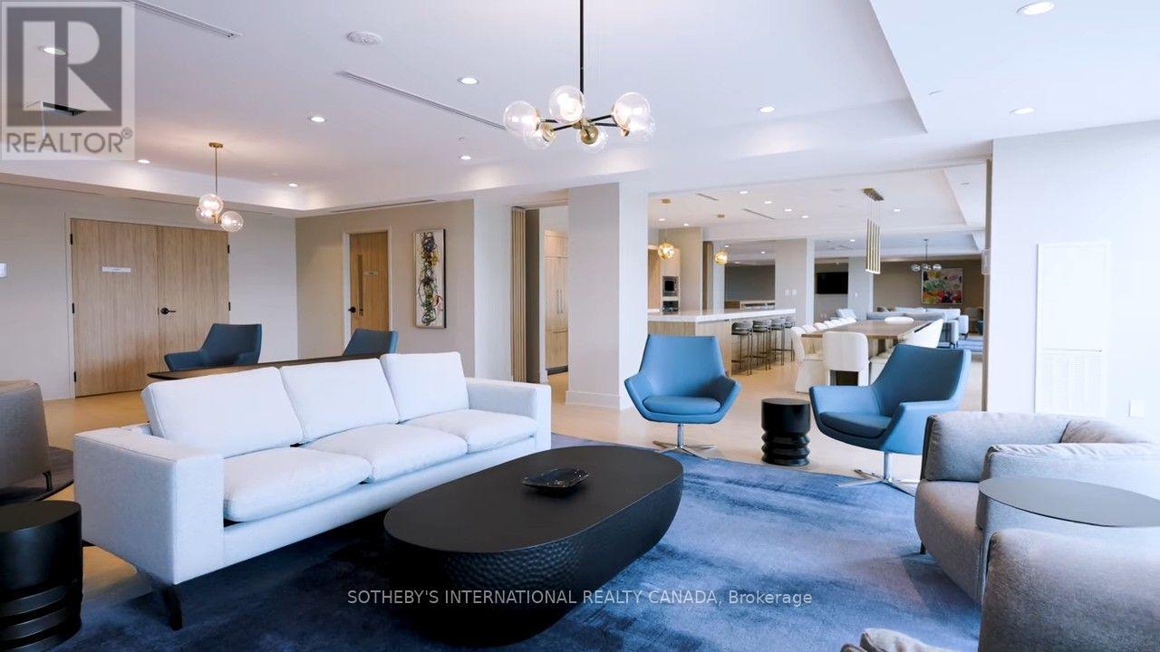 #3905 430 SQUARE ONE DRIVE - Image 27