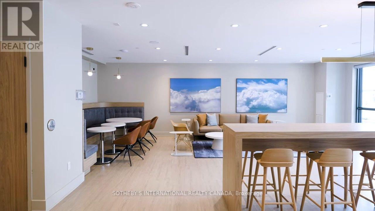 #3905 430 SQUARE ONE DRIVE - Image 28