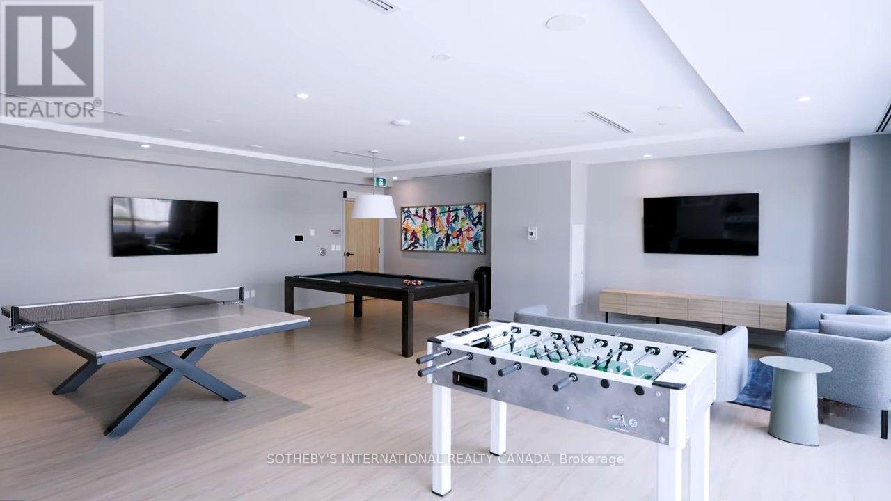 #3905 430 SQUARE ONE DRIVE - Image 33