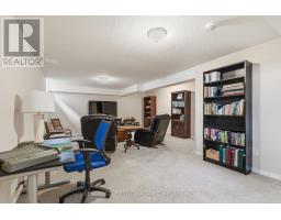 9 - 1853 Blackwater Road, London North, ON N5X4R9 Photo 21