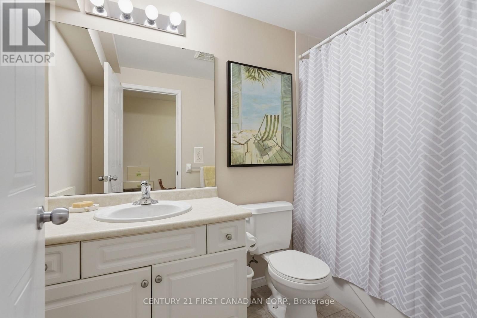 #9 1853 BLACKWATER ROAD - 24