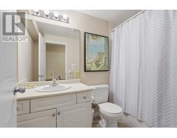 9 - 1853 Blackwater Road, London North, ON N5X4R9 Photo 24