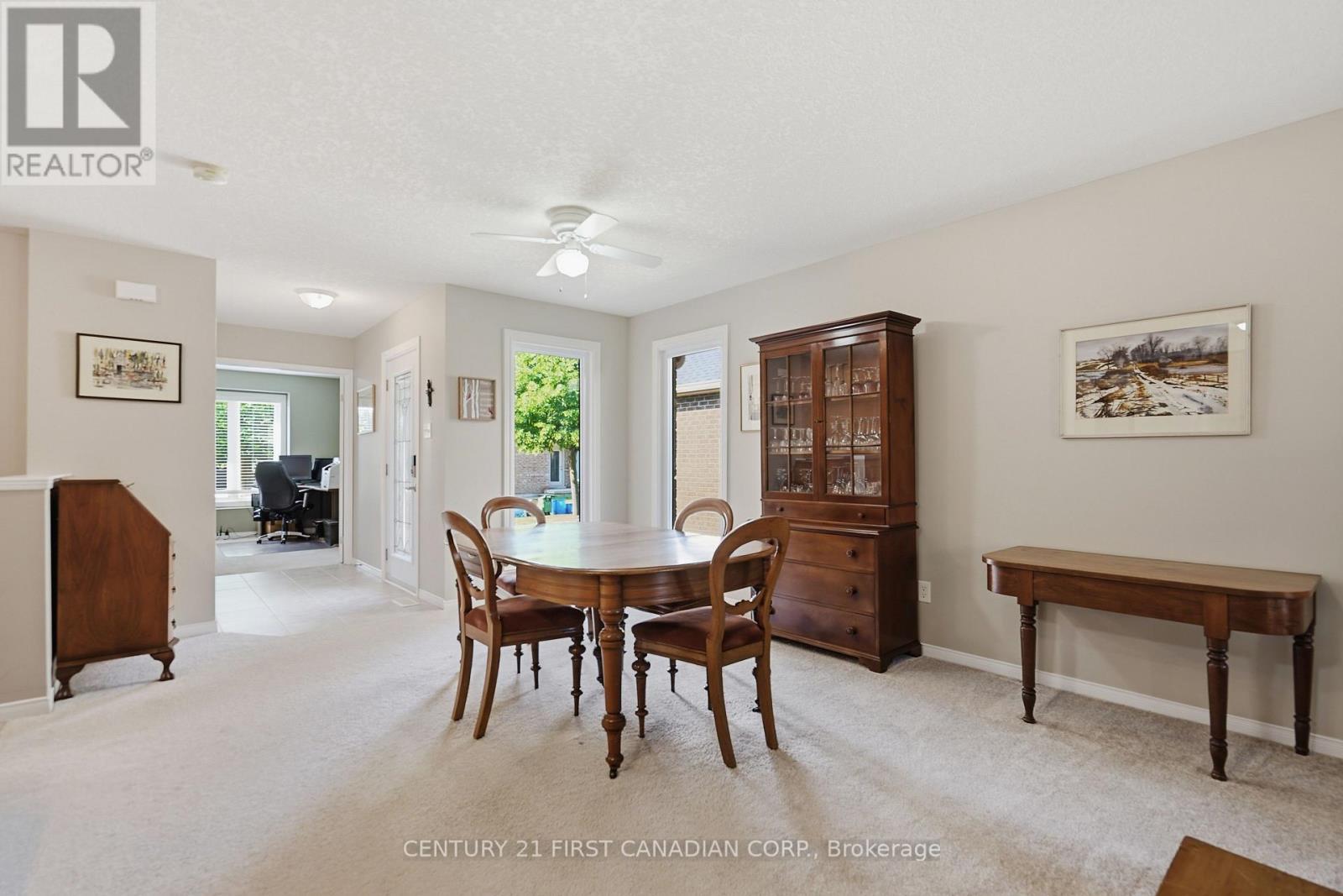 #9 1853 BLACKWATER ROAD - 12