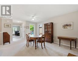 9 - 1853 Blackwater Road, London North, ON N5X4R9 Photo 12
